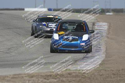 media/Oct-25-2025-CalClub SCCA (Sat) [[34c778dfbe]]/Group 2/Race/